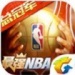 2021nbaֻܾϷ 2021nba