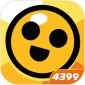 ҰҶ ҰҶv1.0.2 ׿