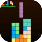 ˹° ǿԶ˹v1.0.0 ׿