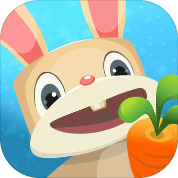 ζӸ Ӹƽv1.0.1 ׿