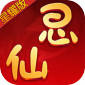˼ҫƽBan ˼ҫbossװv1.0.1 ׿ֻ