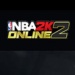NBA2Konline2° NBA2Konline2ܾv1.0 ׿