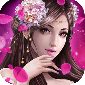 Ӱ˵ƽ Ӱ˵޸v1.0 ׿