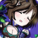 ǻ޸° ǻ湥԰v1.0.0 