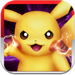 ȤðڹƽBan ȤðŻv1.0.0 ׿