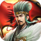 ƽ ޸v1.0 ׿