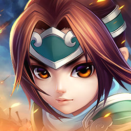 ޵onlineƽ ޵onlineڹv1.0 ׿Ӧ