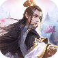 ޹ ޽Ұv1.0.0 ׿ֻ