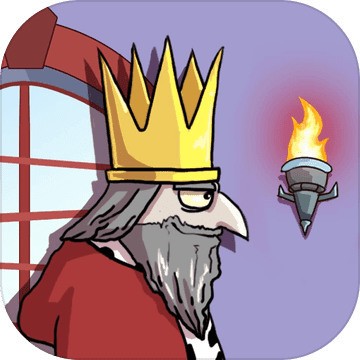 Ҫ°޵ȯ Ҫɾv5.0.4 ׿ֻ