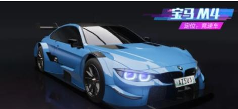 ƾٳ ȫͳ