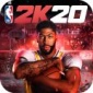 NBA2K20ȫܾ NBA2K20v1.0 ׿ֻ