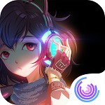 ֮޼ӵذװ ֮v1.0 ׿ǿ