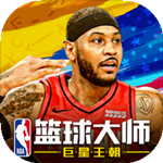 nbaʦƽBan nbaʦʷv1.0 ׿