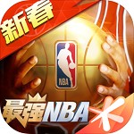 ǿnba° ǿnba