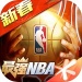 ǿnba° ǿnbaʰ汾v1.0 ׿ֻ