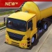 手游油罐卡车驾驶模拟器mod版下载 油罐卡车驾驶模拟器破解Banv1.