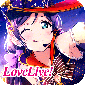 ѧ԰żȺҫİ ѧ԰żȺҫƽBanv2.1.1 ׿