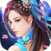 ħƽBan ħmod޸İv1.0 ׿ϵͳ