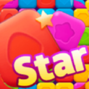 ȫOL ȫ