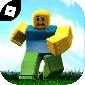 ޲˼robloxֻİ ޲˼robloxϷƽBanv1.0  ׿ʰ