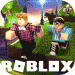 robloxģİ robloxģƤ