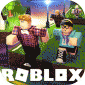 robloxģİ robloxģƤv1.0 ׿ƽBan