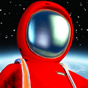 ̫ƽBan ̫ǿv3.0 ׿̬