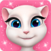 ҵİ޽ƽBan ҵİʯv1.0.0 