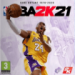 nba2k2021ڹƽBan nba2k20