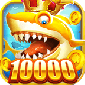 ڹƽBan ޽ʯv1.0.0 ׿