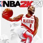 nba2k21ֻƽBan nba2k21Ϸİv1.0 ׿ʷ