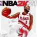 nba2k21ֻƽBan nba2k21Ϸ