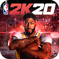 nba2k20ƽBan nba2k20ǿģʽv2.0 ׿ֻ