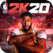 nba2k20ƽ nba2k20