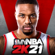 NBA2K21Ѱ