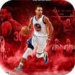 NBA2k21 NBA2k21¸߼v2.0 ׿İ