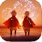 skyԷ sky°v1.0 ׿bilibili