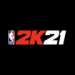 nba2k2022ƽBan_nba2k2022°v3.5