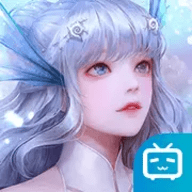 bilibili3d Ѱv1.0׿