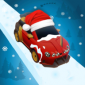 ٳƽBan ٳ޽Ұv1.0 ׿Ѱ