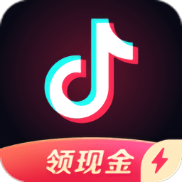 °汾app Ƶ(