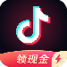 °汾app Ƶ(