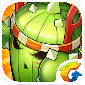 ħ׿ ħv1.0.0 ׿޸İ