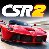 CSR2޽Ұ CSR2Կװv1.2.0׿