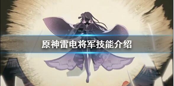 ԭʲô׵罫ܷܽ