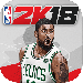 NBA2k18ƽBan NBA2k18v2.0 ׿ƶ