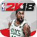 NBA2k18ƽBan NBA2k18