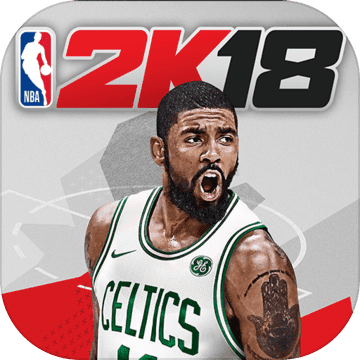 nba2k18ֻϷ nba2k18