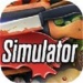 ڰģİ  ڰģʯv2.0 ׿
