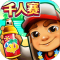 ܿǧƽBan_ܿǧ˰׿v1.0.1